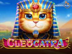 Betmatik güncel giriş. Casino com free slots.11